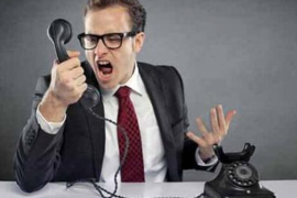 城关要账公司更多成功案例详情